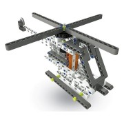 MECHANICS - LABORATORIO DE MECANICA