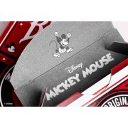NAIPES - BARAJA BICYCLE DISNEY MICKEY