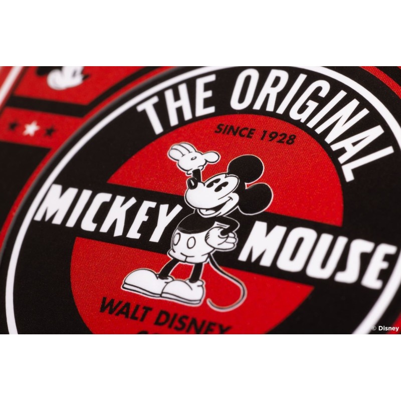 NAIPES - BARAJA BICYCLE DISNEY MICKEY