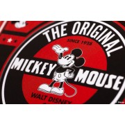 NAIPES - BARAJA BICYCLE DISNEY MICKEY