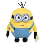 PELUCHE MINIONS SURTIDOS