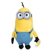 PELUCHE MINIONS SURTIDOS