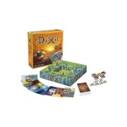DIXIT CLASSIC