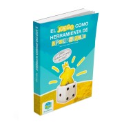 El juego como herramienta de aprendizaje