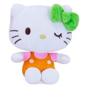 PELUCHE HELLO KITTY T3