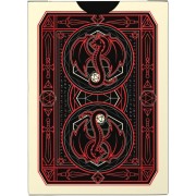 NAIPES - BARAJA BICYCLE SPELLBOUND
