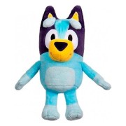 PELUCHE BLUEY BASIC PLUSH 20 CM
