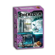 Sherlock Q2: Propagation (ENG)