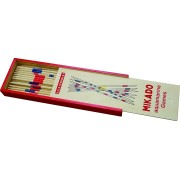 MIKADO FSC 100%