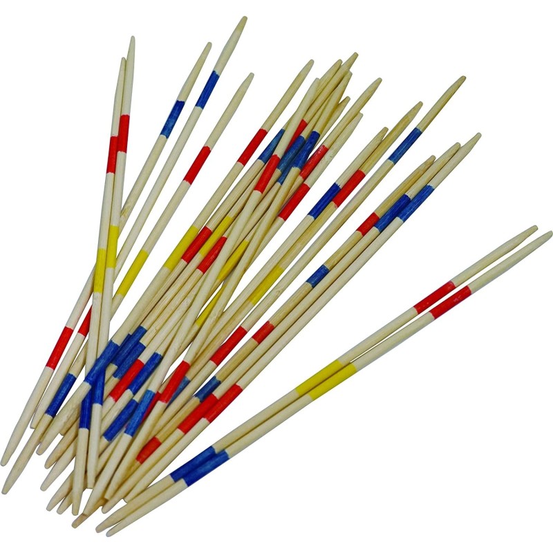 MIKADO FSC 100%