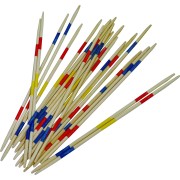 MIKADO FSC 100%