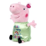 PELUCHE PEPPA PIG BETTER TOGETHER T1 20CM
