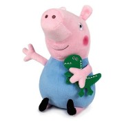 PELUCHE PEPPA PIG BETTER TOGETHER T1 20CM
