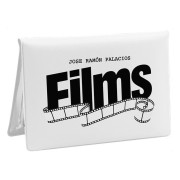 Films