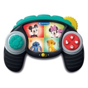 BABY CLEMMY-DISNEY GAME CONTROLLER