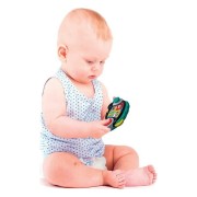 BABY CLEMMY-DISNEY GAME CONTROLLER
