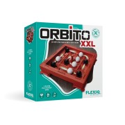 Orbito XXL