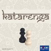 Katarenga (Multi-idioma)