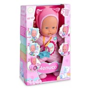 NENUCO BLANDITO 5 FUNCIONES