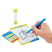 PICTIONARY ORIGINAL