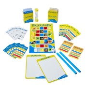 PICTIONARY ORIGINAL