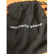 RUMMY 4 JUGADORES TRAVEL LATA