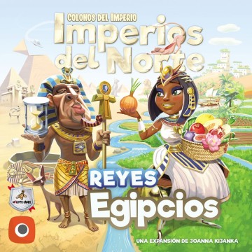 Pack Colonos Del Imperio: Imperios Del Norte + Islas Japonesas + Estandartes Romanos + Hordas Bárbaras + Reyes Egipcios