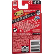 JUEGO UNO - EXPRESS