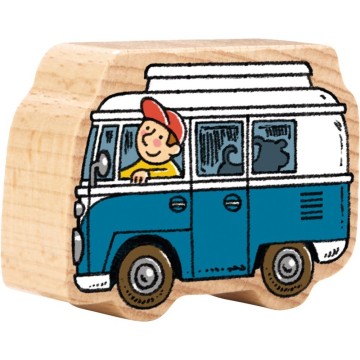 1,2 puzzéalos - Vehículos