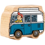 1,2 puzzéalos - Vehículos