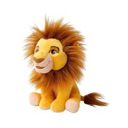 PELUCHE DISNEY MUFASA 25 CM