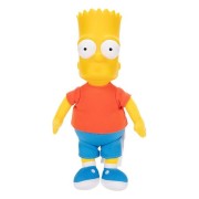PELUCHES SIMPSON SURTIDO 15-20 CM