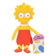 PELUCHES SIMPSON SURTIDO 15-20 CM