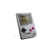 LEGO SUPER MARIO - GAME BOY