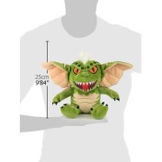 PELUCHE GREMLINS STRIPES STANDING 25CM