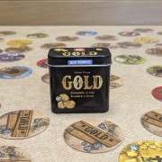 Gold (ES/PT)
