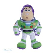 PELUCHE DISNEY TOY STORY 5 BUZZ 25 CM