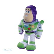 PELUCHE DISNEY TOY STORY 5 BUZZ 25 CM