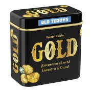 Gold (ES/PT)