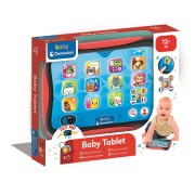 BABY CLEMMY-TABLET