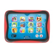 BABY CLEMMY-TABLET