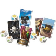 ISLA CALAVERA