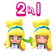 PINYPON CUENTOS BOLSITO CLOSET
