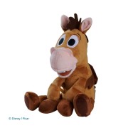 PELUCHE DISNEY TOY STORY 5 PERDIGON 25 CM