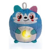 BABY CLEMMY-LOBITO LUMINOSOS TWINKLE TWINKLE