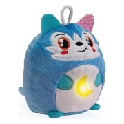 BABY CLEMMY-LOBITO LUMINOSOS TWINKLE TWINKLE