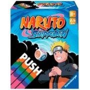 Naruto Push