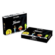 NAIPES - ESTUCHE REGALO MUS