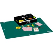 NAIPES - ESTUCHE REGALO MUS