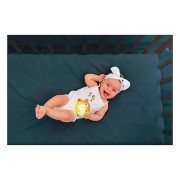 BABY CLEMMY-ZORRITO LUMINOSO TWINKLE TWINKLE
